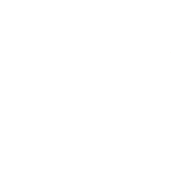 House of Health logo weiss