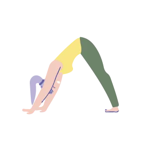 Icon Yoga