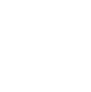 house of health logo weiss