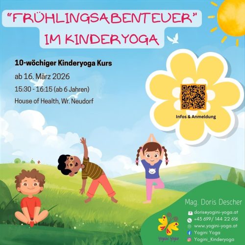 KinderyogaFrühling26_HouseofHealth